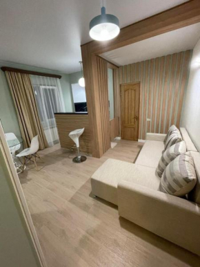 HomeStay by Home Elite